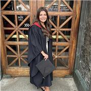 Currently working as an interior designer I can help with technical studies and portfolio preparation for all art and design subjects